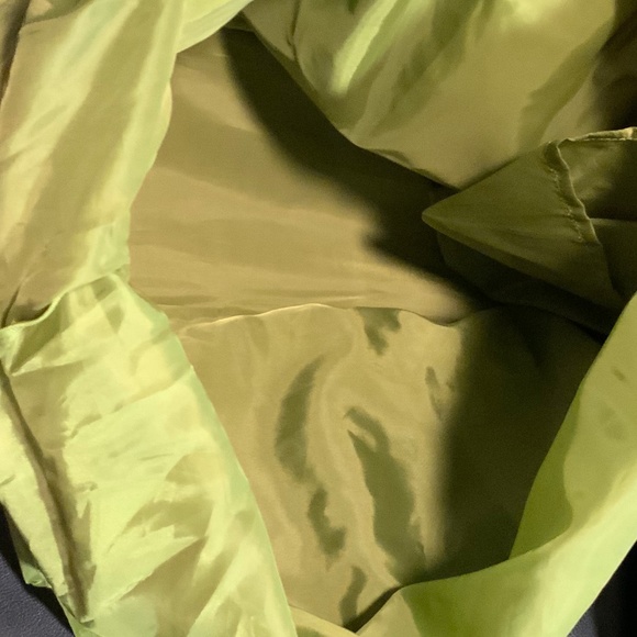 Rachel Ray Tote - Picture 5 of 5